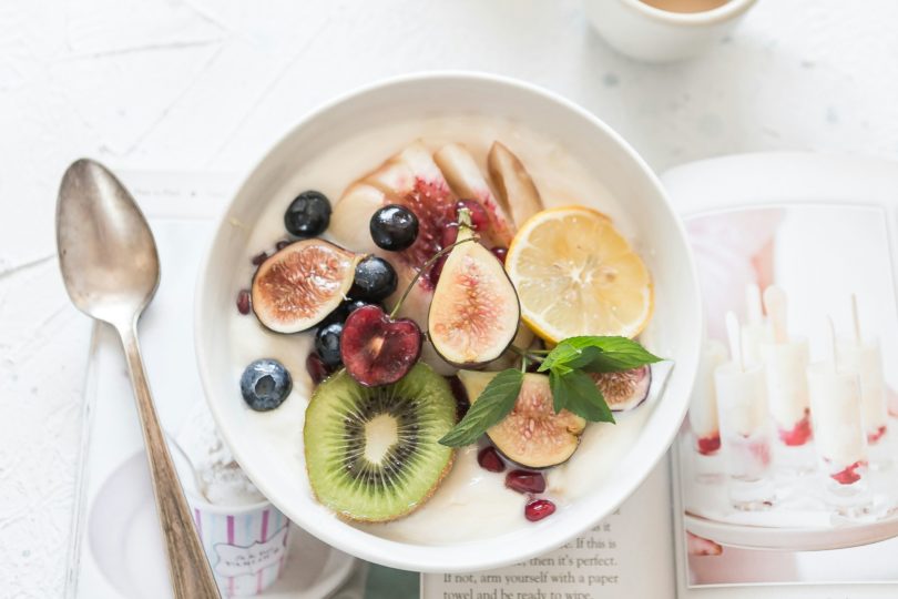 Petit déjeuner idéal pour une maman : nos recettes faciles