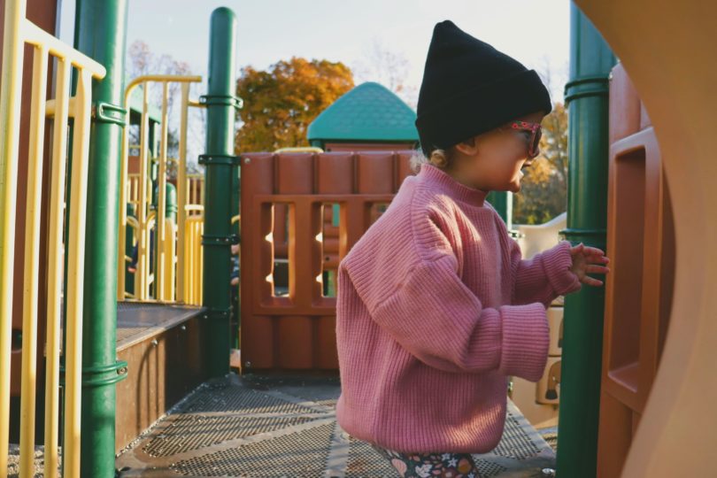 S’ennuyer avec son enfant : le tabou des mères qu’on n’ose pas dire
