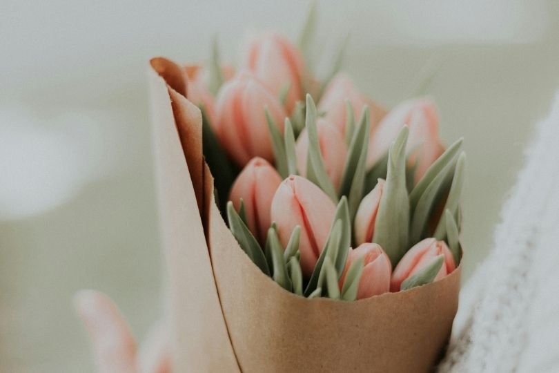 Fête des Mères : quand le marketing blesse sans le savoir