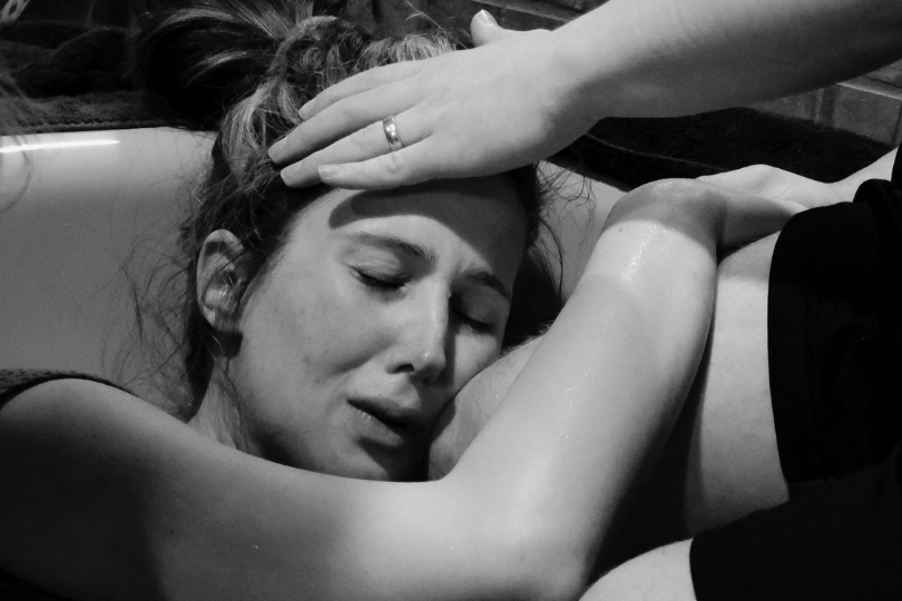 Accoucher hors maternité : les 5 naissances les plus folles