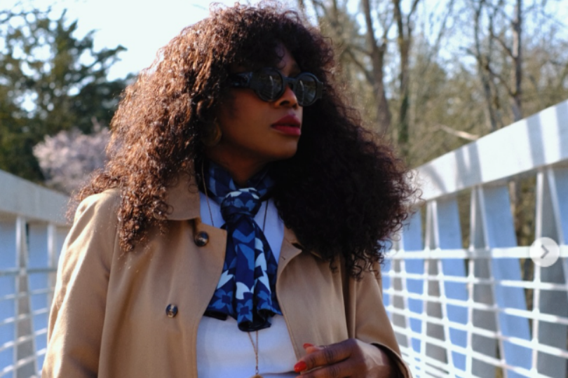 Les adresses kids de Babeth (@Notjustmom)