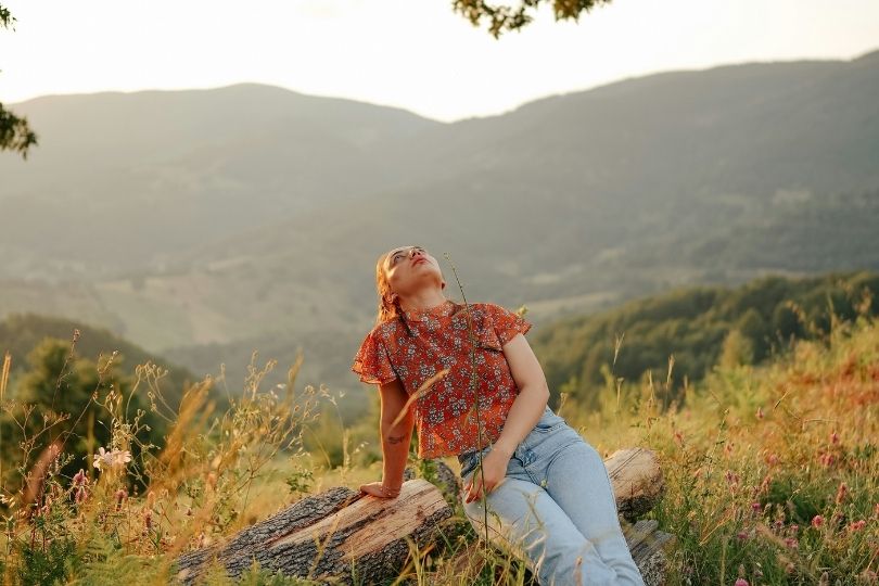Sans enfants, sans excuse : le silence (in)confortable