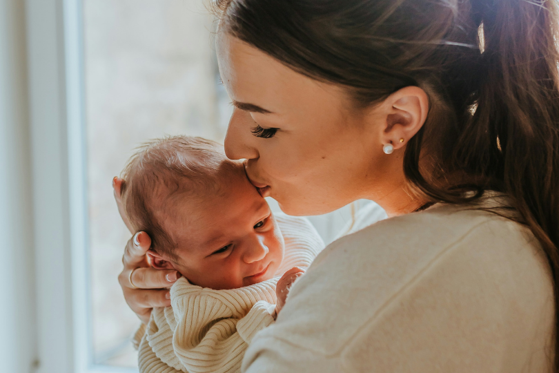 Post-partum : faut-il vraiment encore parler de “système nerveux” ?