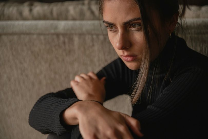 Fausse couche : le silence, puis l’après