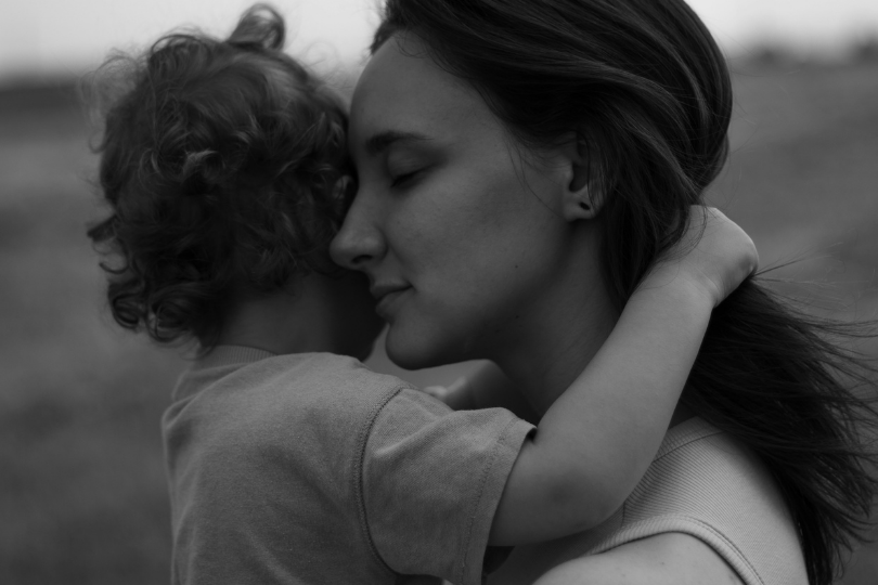 « Soft life » : j’ai lâché la to-do list de maman et ça a tout changé