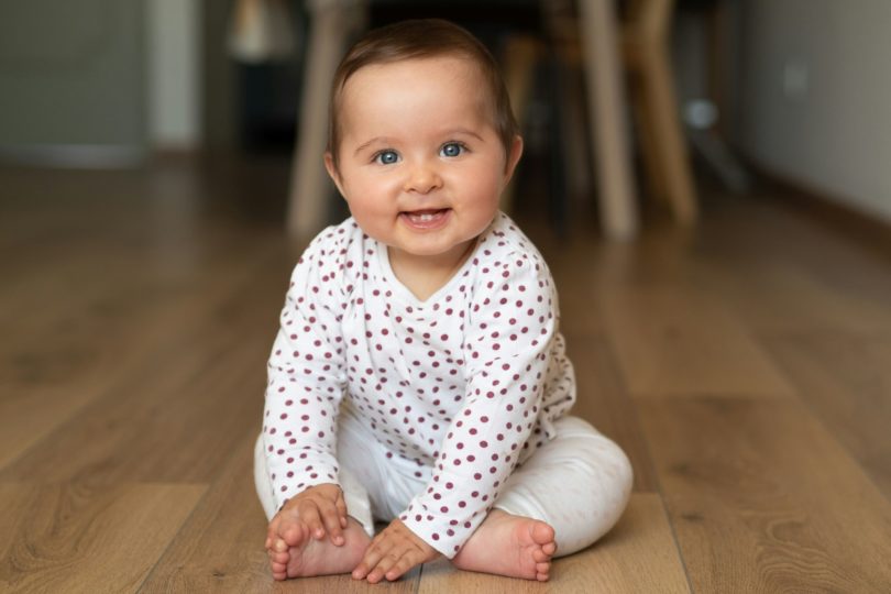 Ces 25 petits bonheurs absurdes que personne ne vous avait promis en devenant parent