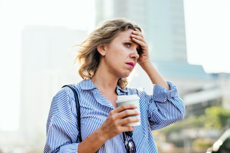 Fuites urinaires post-partum : comment retrouver le contrôle d’après les spécialistes