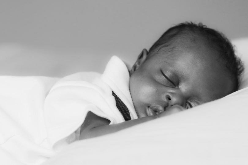 le syndrome du parent orphelin de 20h30