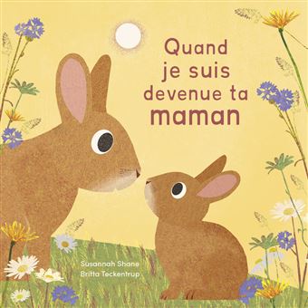 Notre selection de livre pour mettre dans la bibliothèque de bébé