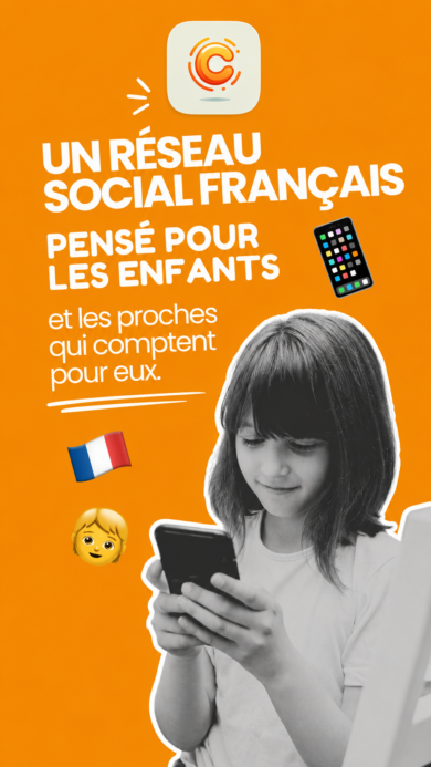 670d8840-0080-45ac-ba46-99e4638180ac