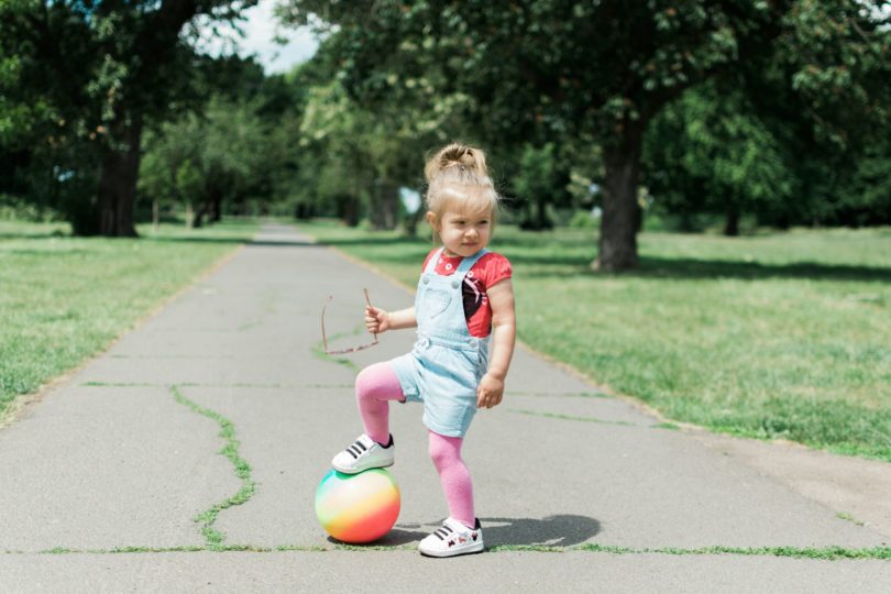 Sport et enfant : comment choisir l’activité qui lui correspond vraiment