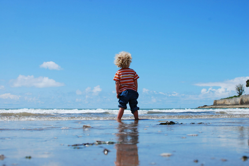Rentrée en maternelle : le guide pour une transition sereine selon son mode de garde