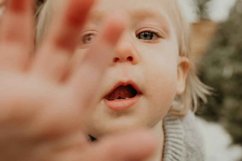 Mon enfant rentre à l’école : comment accompagner la propreté sans pression