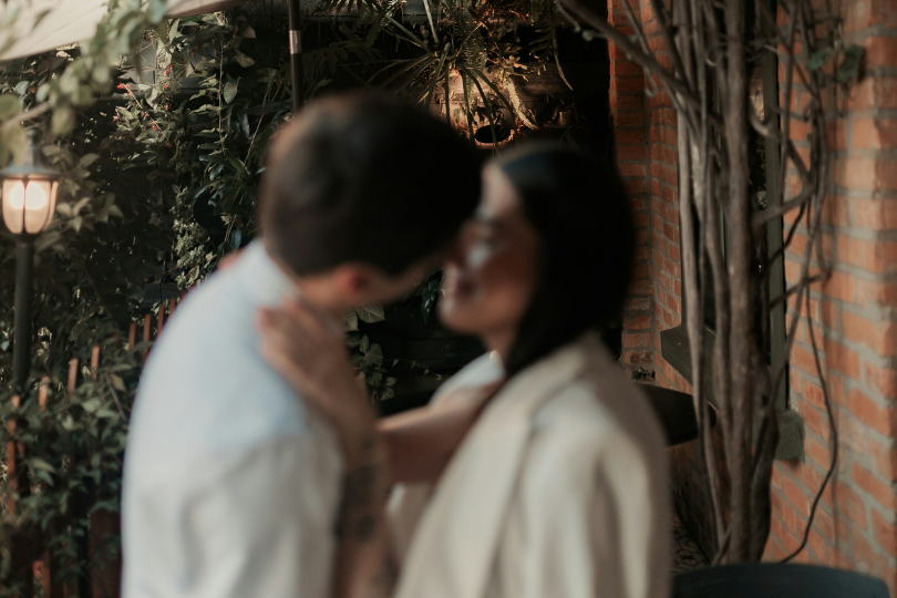 Date night après bébé : 4 spots en amoureux pour fuir la routine sans pression