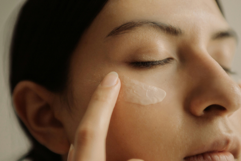 Moins, c’est mieux : comment construire une routine K-Beauty minimaliste