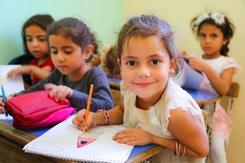 Écoles dédiées aux TDAH et HPI : la fin de l’illusion de l’inclusion scolaire ?