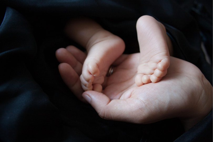 Hygiène de bébé : bien choisir ses produits de soin ?