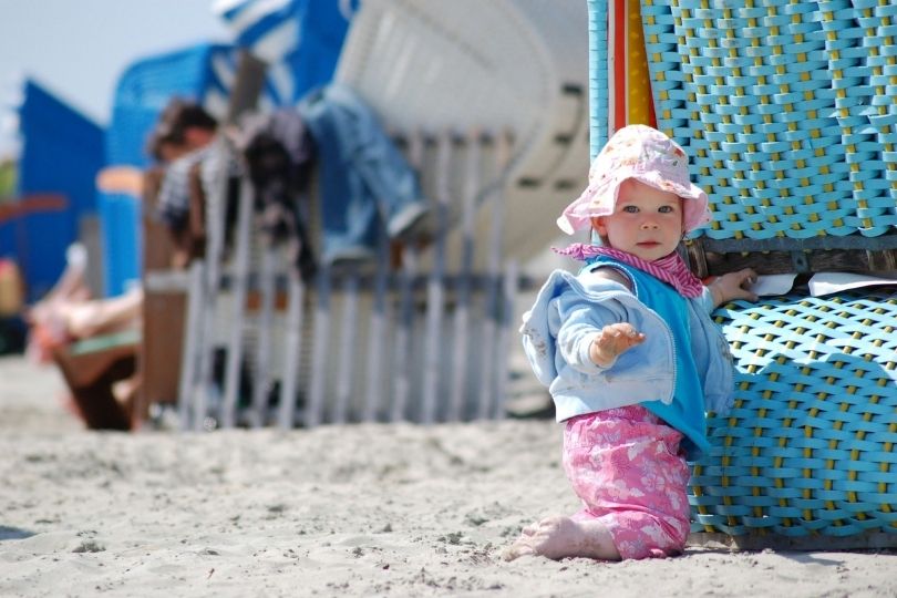 Vacances d’été : comment occuper les enfants pendant 2 mois ?