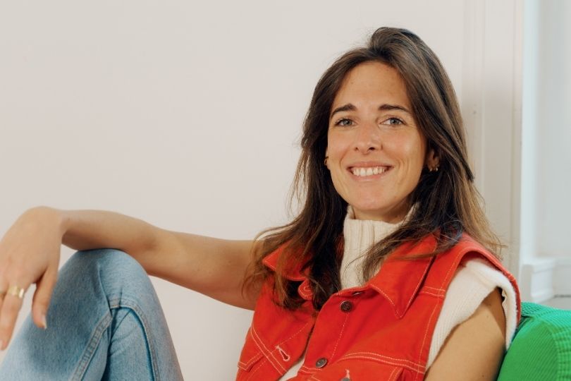 Acné de l’adulte : Skin & Out brise les tabous avec son approche globale