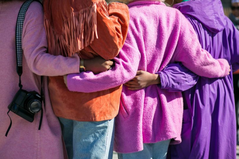 PMA pour toutes : un bilan entre engouement, parcours de combattantes et chiffres clés