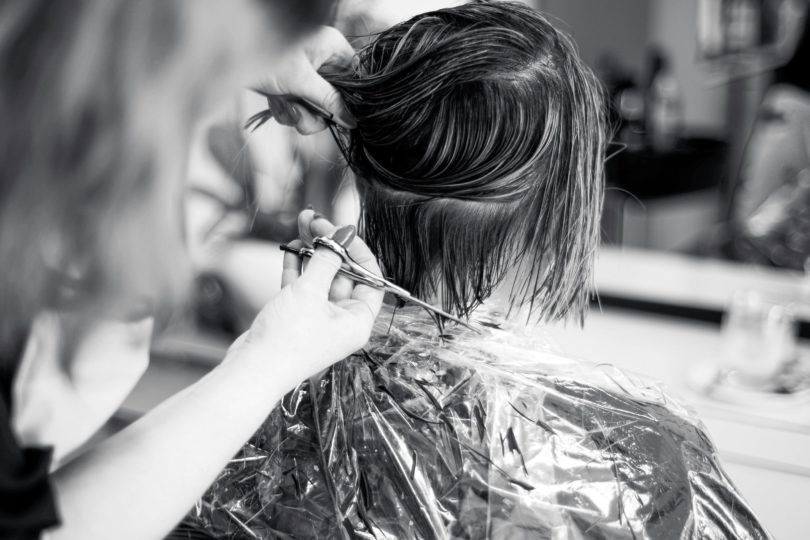Découvrez la coupe de cheveux la plus flatteuse de l’été 2026