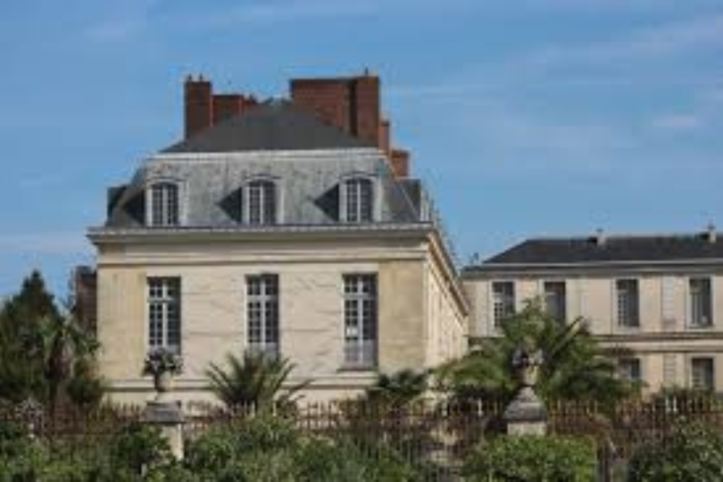 Micro-vacances près de Paris : notre sélection d’escapades haut de gamme
