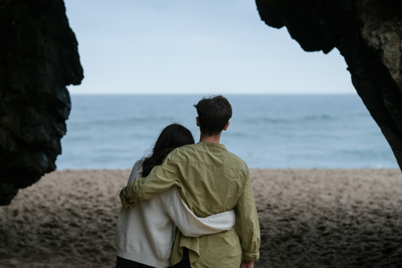 Infertilité en France : combien de couples sont touchés?