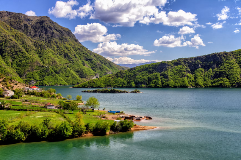 Voyage en famille en Albanie : nos conseils pour un premier séjour réussi