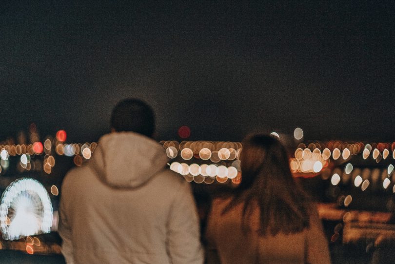 “Je suis jalouse de mon mari” : ce que cette phrase dit vraiment de la charge mentale dans le couple