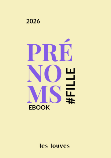 Guide-prénoms-2026