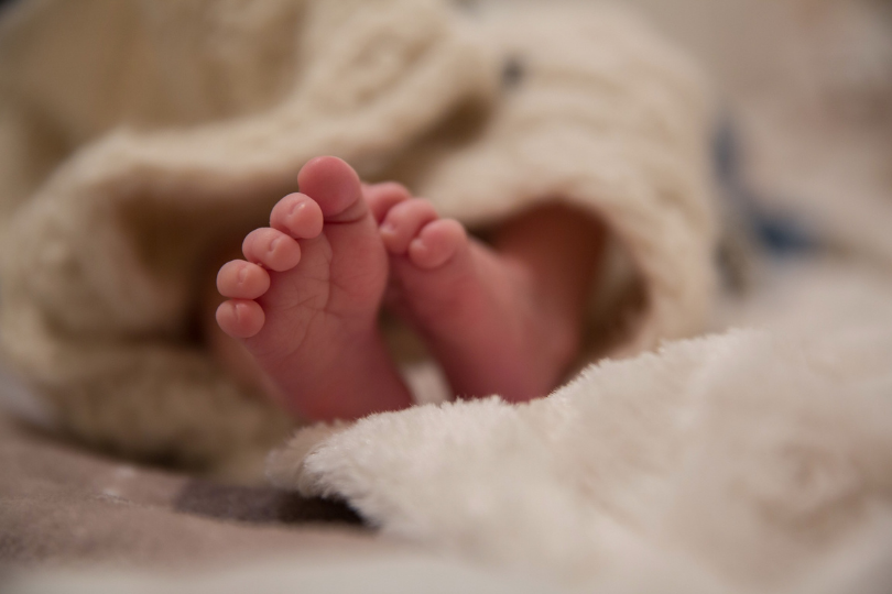 Pourquoi la France fait de moins en moins d’enfants?