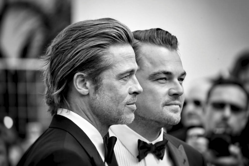 Brad Pitt lâché par ses enfants : cette demande officielle qui scelle la rupture