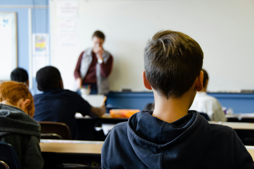 L’IA et l’éducation financière intégrées au programme scolaire : la révolution de la rentrée 2026