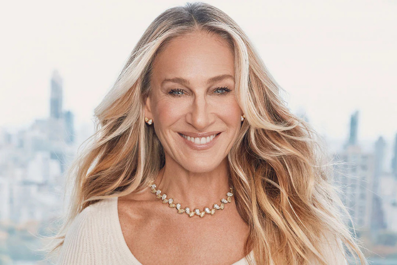 Les adresses préférées de Sarah Jessica Parker à Paris : vivez la vie de Carrie Bradshaw le temps d’un week-end