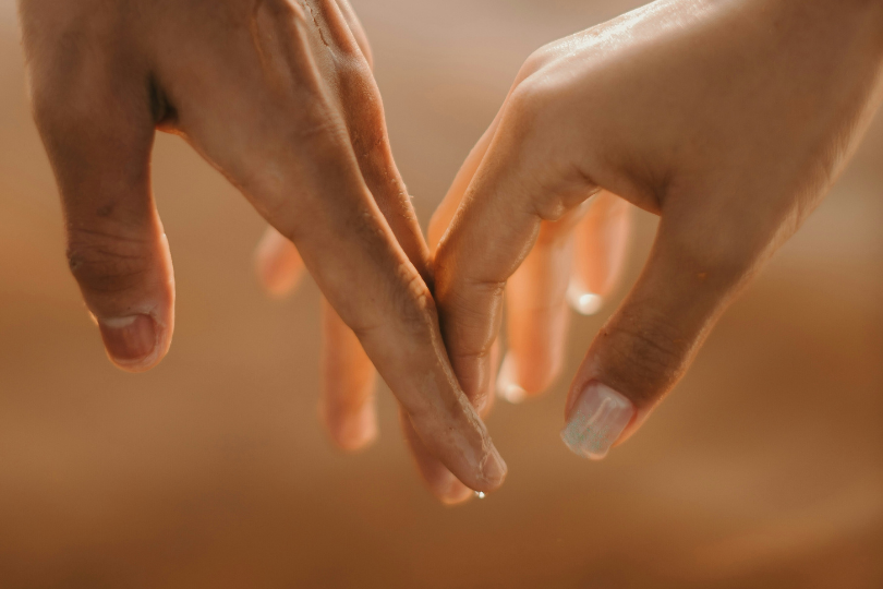 Charge contraceptive : le nouveau point de friction des couples
