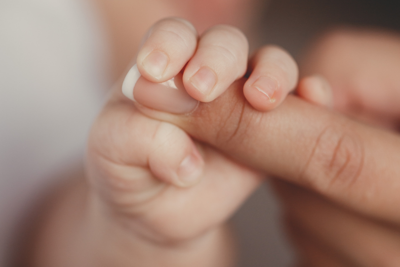 Le post-partum ne dure pas six semaines