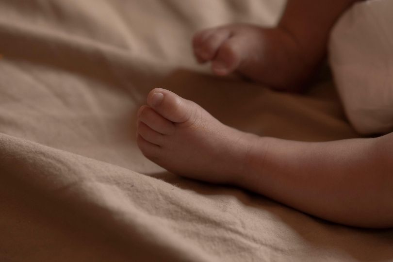 Asthme et fortes chaleurs : comment protéger son enfant ?