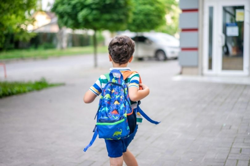 Rentrée scolaire : où faire les courses de fournitures au meilleur prix ?
