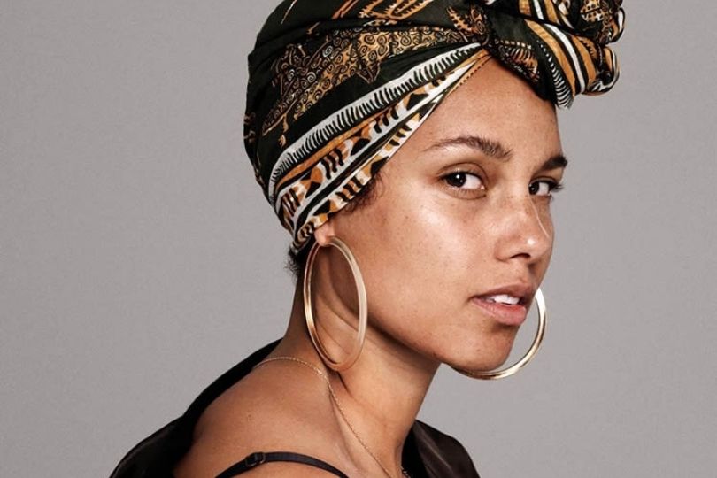 Stars sans maquillage : ces célébrités qui s’affichent au naturel