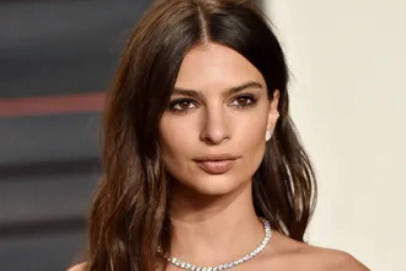 Emily Ratajkowski : faire un enfant avec le mauvais homme « ruine une vie de femme » ?