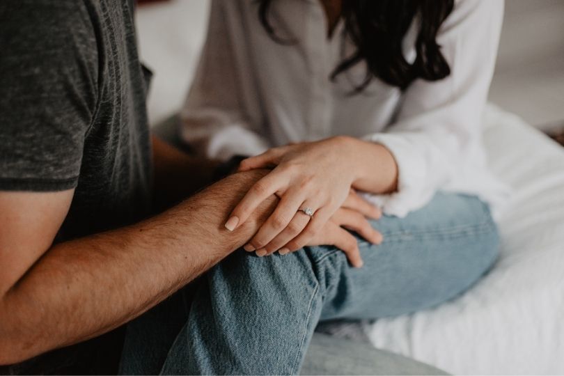 Décider de la date de conception d’un bébé : est-ce vraiment possible ?