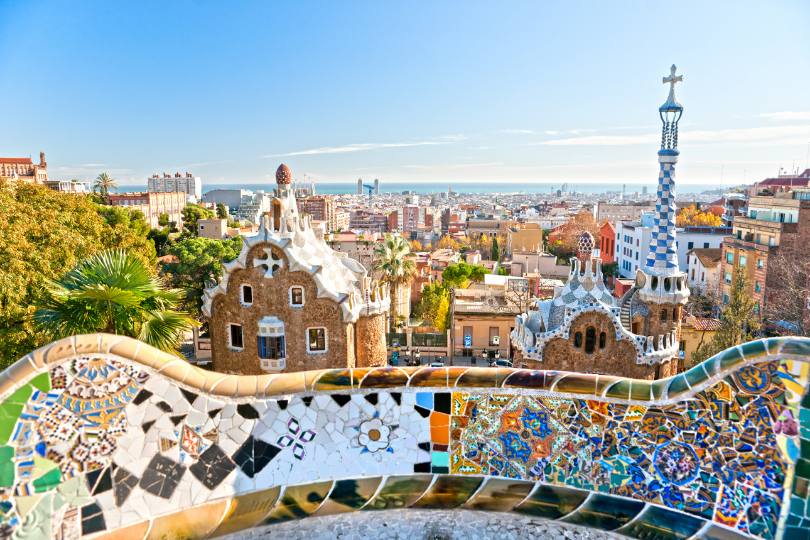 Immobilier à Barcelone : Guide complet pour louer votre logement idéal
