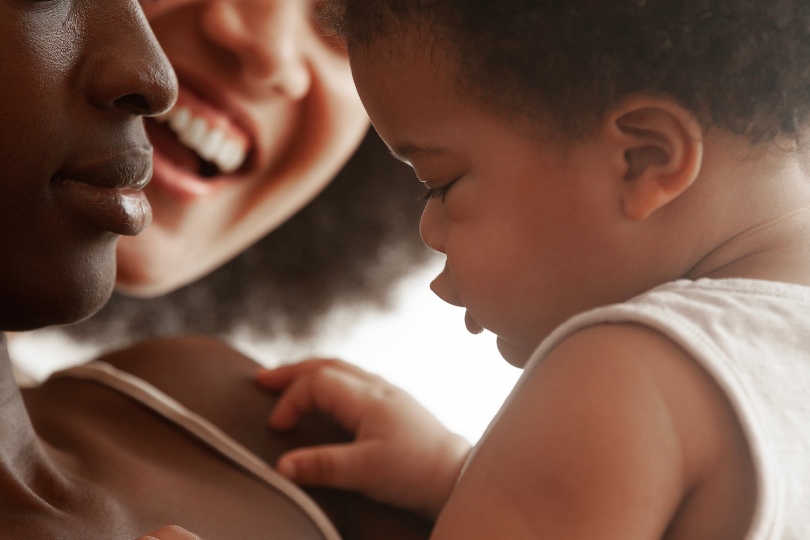États-Unis : pour la première fois, les quadragénaires font plus de bébés que les adolescentes