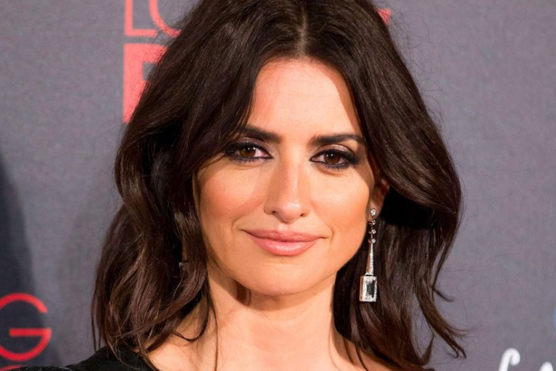 Pénélope Cruz : “vos hormones vont êtres complètement déréglées pendant les 10 prochaines années”
