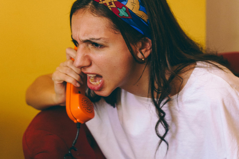 Ces remarques sexistes qu’on n’adresse qu’aux mères (et jamais aux pères)