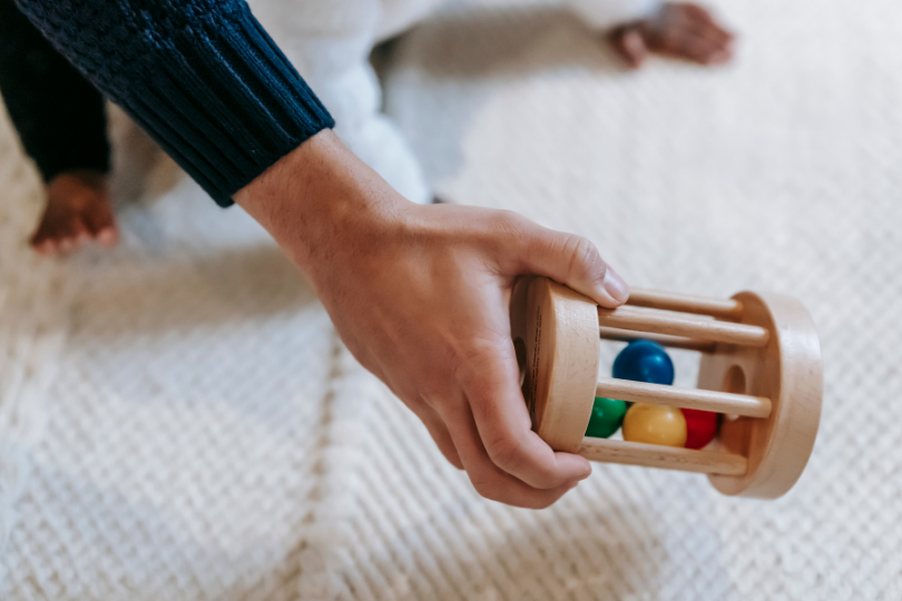 Baromètre Mutualité Française 2026 : la vérité sur la confiance des parents envers les crèches