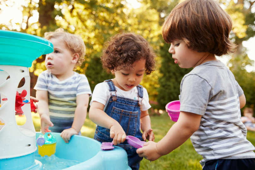 Pourquoi la tendance du “Yes Day” séduit les familles en France
