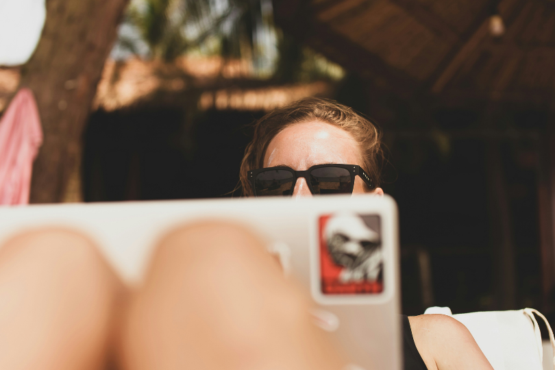 Une grossesse peut-elle empêcher l’employeur de mettre fin à une période d’essai ?