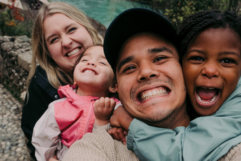 Séjour vacances adapté bébé avec service de baby-sitting