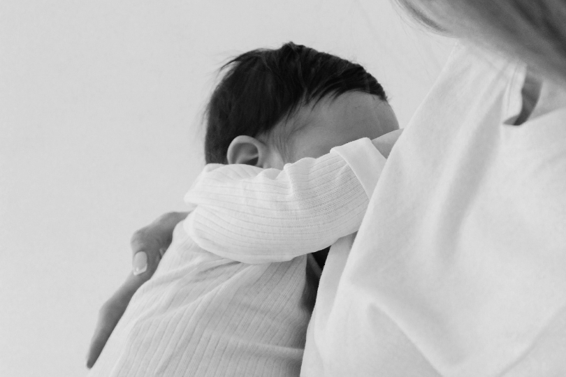 La lactation induite : comment ça marche ?